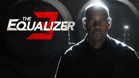 The Equalizer 3 (2023) Stream and Watch Online .